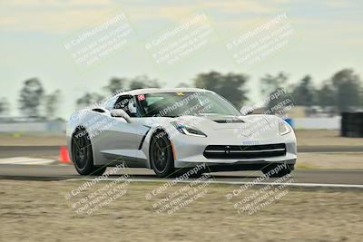 media/Mar-30-2025-Audi Club (Sun) [[b708a45994]]/X group/Session 2 (Turn 7-Outside)/